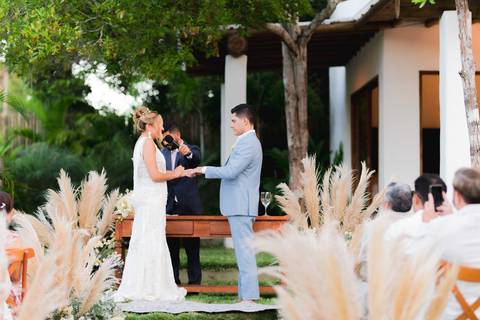 CASAMENTO TRANCO - CHEZ BISUTTI TRANCOSO - CASAMENTO TRANCOSO - CASAMENTO CLUB MED TRANCOSO - CASAMENTO CHEZ BISUTTI TRANCOSO (141)CASAMENTO TRANCO - CHEZ BISUTTI TRANCOSO - CASAMENTO TRANCOSO - CASAMENTO CLUB MED TRANCOSO - CASAMENTO CHEZ BISUTTI TRANCOS'