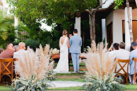 CASAMENTO TRANCO - CHEZ BISUTTI TRANCOSO - CASAMENTO TRANCOSO - CASAMENTO CLUB MED TRANCOSO - CASAMENTO CHEZ BISUTTI TRANCOSO (141)'