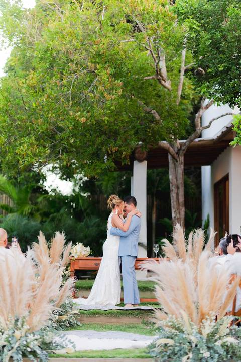 CASAMENTO TRANCO - CHEZ BISUTTI TRANCOSO - CASAMENTO TRANCOSO - CASAMENTO CLUB MED TRANCOSO - CASAMENTO CHEZ BISUTTI TRANCOSO (141)'