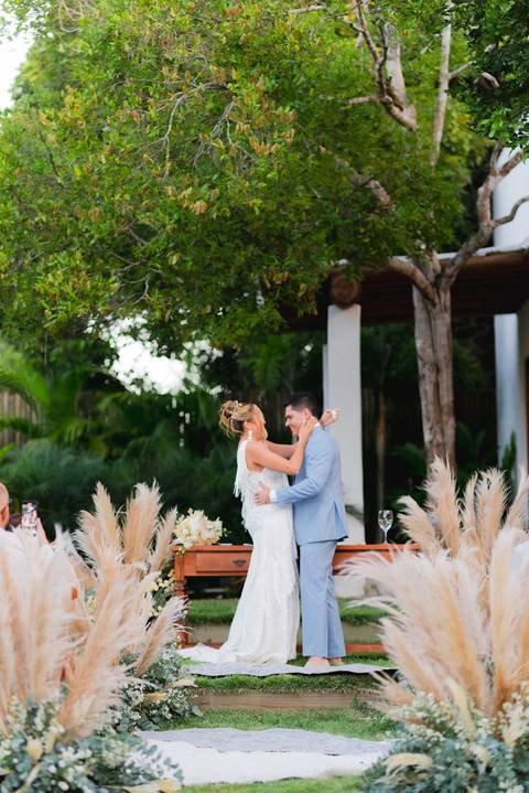 CASAMENTO TRANCO - CHEZ BISUTTI TRANCOSO - CASAMENTO TRANCOSO - CASAMENTO CLUB MED TRANCOSO - CASAMENTO CHEZ BISUTTI TRANCOSO (141)'