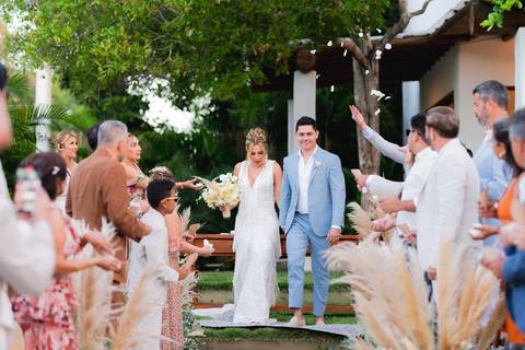 CASAMENTO TRANCO - CHEZ BISUTTI TRANCOSO - CASAMENTO TRANCOSO - CASAMENTO CLUB MED TRANCOSO - CASAMENTO CHEZ BISUTTI TRANCOSO (141)'