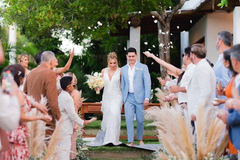 CASAMENTO TRANCO - CHEZ BISUTTI TRANCOSO - CASAMENTO TRANCOSO - CASAMENTO CLUB MED TRANCOSO - CASAMENTO CHEZ BISUTTI TRANCOSO (141)'