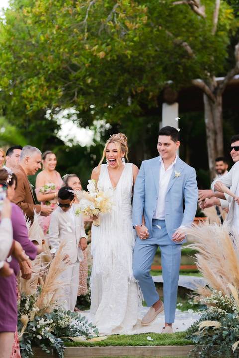 CASAMENTO TRANCO - CHEZ BISUTTI TRANCOSO - CASAMENTO TRANCOSO - CASAMENTO CLUB MED TRANCOSO - CASAMENTO CHEZ BISUTTI TRANCOSO (141)'