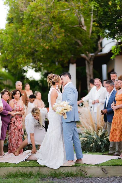 CASAMENTO TRANCO - CHEZ BISUTTI TRANCOSO - CASAMENTO TRANCOSO - CASAMENTO CLUB MED TRANCOSO - CASAMENTO CHEZ BISUTTI TRANCOSO (141)'