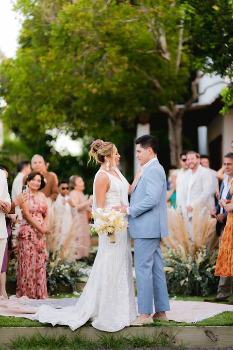 CASAMENTO TRANCO - CHEZ BISUTTI TRANCOSO - CASAMENTO TRANCOSO - CASAMENTO CLUB MED TRANCOSO - CASAMENTO CHEZ BISUTTI TRANCOSO (141)'