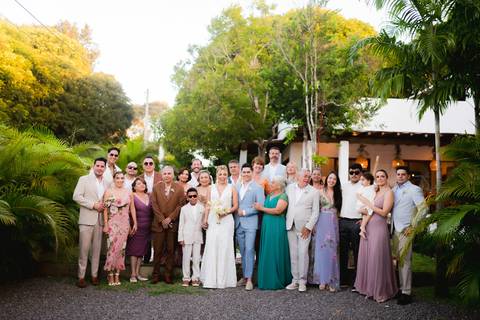 CASAMENTO TRANCO - CHEZ BISUTTI TRANCOSO - CASAMENTO TRANCOSO - CASAMENTO CLUB MED TRANCOSO - CASAMENTO CHEZ BISUTTI TRANCOSO (141)'