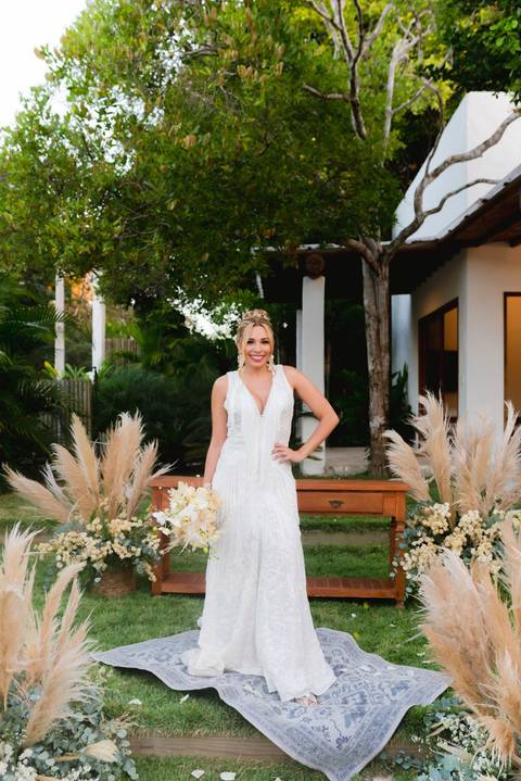 CASAMENTO TRANCO - CHEZ BISUTTI TRANCOSO - CASAMENTO TRANCOSO - CASAMENTO CLUB MED TRANCOSO - CASAMENTO CHEZ BISUTTI TRANCOSO (141)'