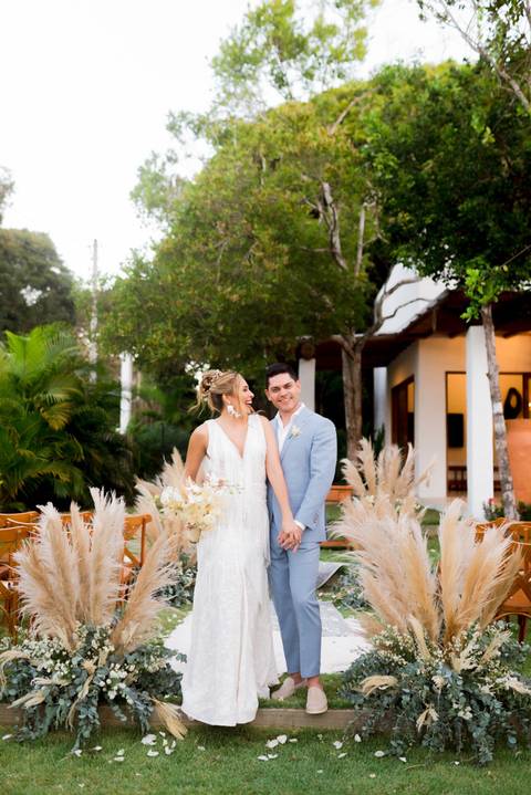 CASAMENTO TRANCO - CHEZ BISUTTI TRANCOSO - CASAMENTO TRANCOSO - CASAMENTO CLUB MED TRANCOSO - CASAMENTO CHEZ BISUTTI TRANCOSO (141)'