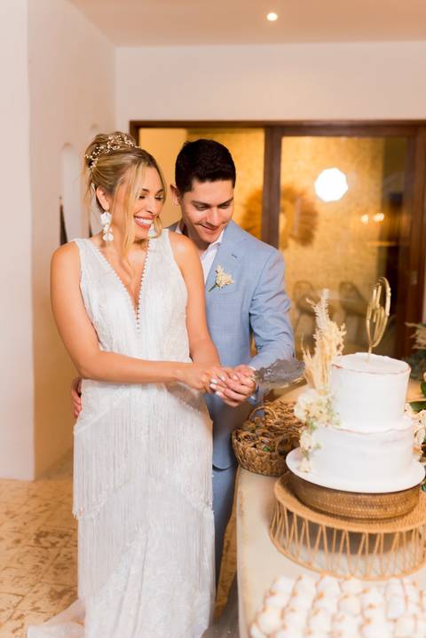 CASAMENTO TRANCO - CHEZ BISUTTI TRANCOSO - CASAMENTO TRANCOSO - CASAMENTO CLUB MED TRANCOSO - CASAMENTO CHEZ BISUTTI TRANCOSO (141)'