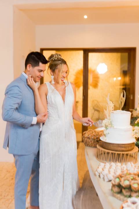 CASAMENTO TRANCO - CHEZ BISUTTI TRANCOSO - CASAMENTO TRANCOSO - CASAMENTO CLUB MED TRANCOSO - CASAMENTO CHEZ BISUTTI TRANCOSO (141)'