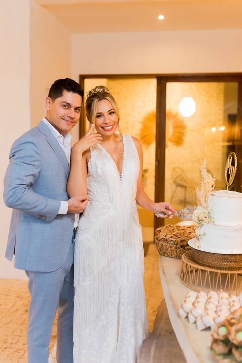 CASAMENTO TRANCO - CHEZ BISUTTI TRANCOSO - CASAMENTO TRANCOSO - CASAMENTO CLUB MED TRANCOSO - CASAMENTO CHEZ BISUTTI TRANCOSO (141)'