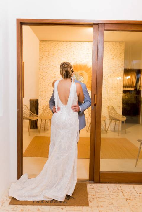 CASAMENTO TRANCO - CHEZ BISUTTI TRANCOSO - CASAMENTO TRANCOSO - CASAMENTO CLUB MED TRANCOSO - CASAMENTO CHEZ BISUTTI TRANCOSO (141)'