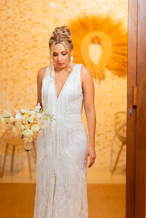 CASAMENTO TRANCO - CHEZ BISUTTI TRANCOSO - CASAMENTO TRANCOSO - CASAMENTO CLUB MED TRANCOSO - CASAMENTO CHEZ BISUTTI TRANCOSO (141)'