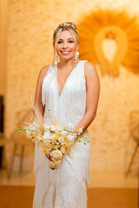 CASAMENTO TRANCO - CHEZ BISUTTI TRANCOSO - CASAMENTO TRANCOSO - CASAMENTO CLUB MED TRANCOSO - CASAMENTO CHEZ BISUTTI TRANCOSO (141)'