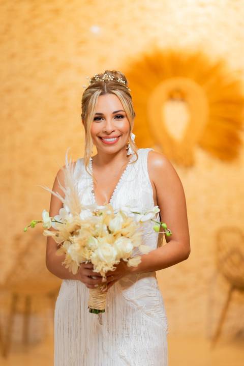 CASAMENTO TRANCO - CHEZ BISUTTI TRANCOSO - CASAMENTO TRANCOSO - CASAMENTO CLUB MED TRANCOSO - CASAMENTO CHEZ BISUTTI TRANCOSO (141)'