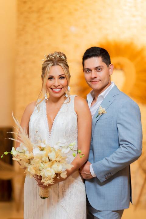 CASAMENTO TRANCO - CHEZ BISUTTI TRANCOSO - CASAMENTO TRANCOSO - CASAMENTO CLUB MED TRANCOSO - CASAMENTO CHEZ BISUTTI TRANCOSO (141)'