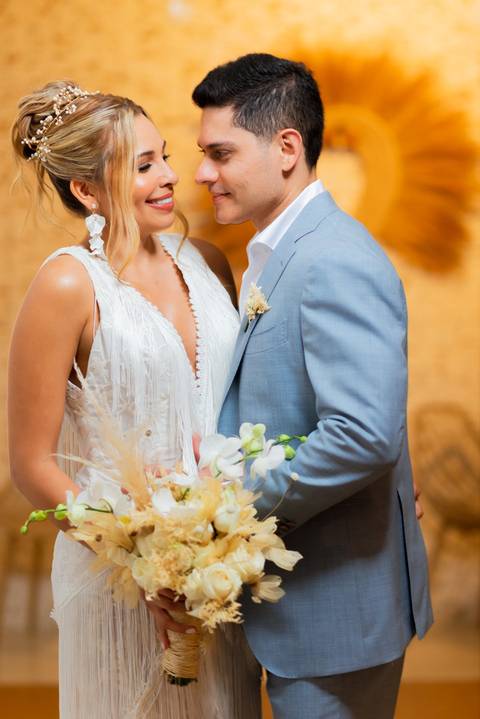 CASAMENTO TRANCO - CHEZ BISUTTI TRANCOSO - CASAMENTO TRANCOSO - CASAMENTO CLUB MED TRANCOSO - CASAMENTO CHEZ BISUTTI TRANCOSO (141)'