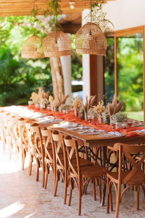 CASAMENTO TRANCO - CHEZ BISUTTI TRANCOSO - CASAMENTO TRANCOSO - CASAMENTO CLUB MED TRANCOSO - CASAMENTO CHEZ BISUTTI TRANCOSO (141)'