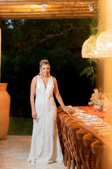 CASAMENTO TRANCO - CHEZ BISUTTI TRANCOSO - CASAMENTO TRANCOSO - CASAMENTO CLUB MED TRANCOSO - CASAMENTO CHEZ BISUTTI TRANCOSO (141)'