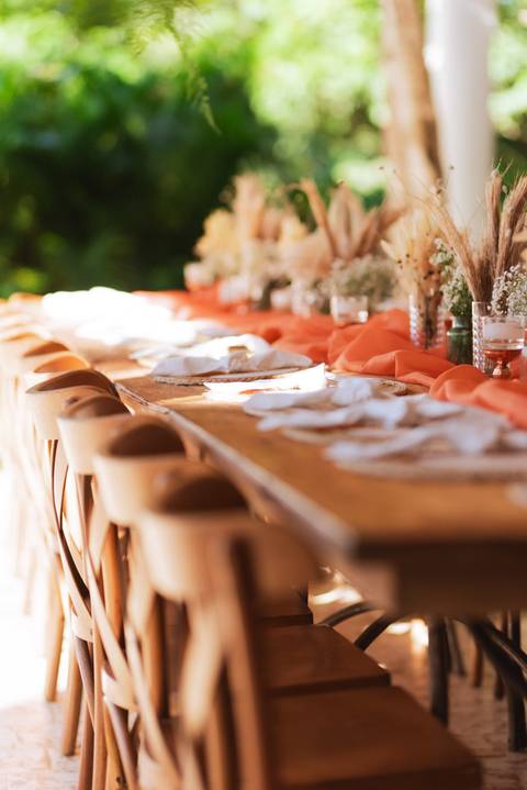 CASAMENTO TRANCO - CHEZ BISUTTI TRANCOSO - CASAMENTO TRANCOSO - CASAMENTO CLUB MED TRANCOSO - CASAMENTO CHEZ BISUTTI TRANCOSO (141)'