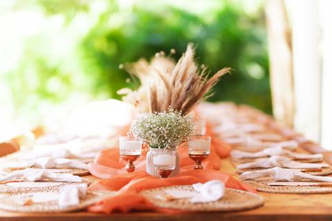 CASAMENTO TRANCO - CHEZ BISUTTI TRANCOSO - CASAMENTO TRANCOSO - CASAMENTO CLUB MED TRANCOSO - CASAMENTO CHEZ BISUTTI TRANCOSO (141)'