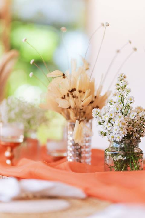 CASAMENTO TRANCO - CHEZ BISUTTI TRANCOSO - CASAMENTO TRANCOSO - CASAMENTO CLUB MED TRANCOSO - CASAMENTO CHEZ BISUTTI TRANCOSO (141)'