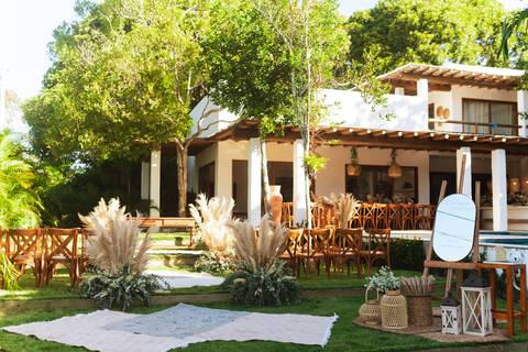 CASAMENTO TRANCO - CHEZ BISUTTI TRANCOSO - CASAMENTO TRANCOSO - CASAMENTO CLUB MED TRANCOSO - CASAMENTO CHEZ BISUTTI TRANCOSO (141)'