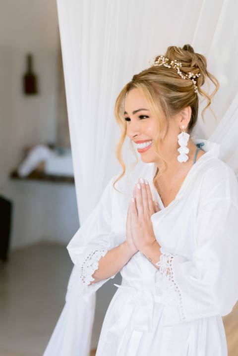 CASAMENTO TRANCO - CHEZ BISUTTI TRANCOSO - CASAMENTO TRANCOSO - CASAMENTO CLUB MED TRANCOSO - CASAMENTO CHEZ BISUTTI TRANCOSO (141)'