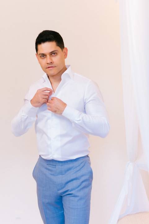 CASAMENTO TRANCO - CHEZ BISUTTI TRANCOSO - CASAMENTO TRANCOSO - CASAMENTO CLUB MED TRANCOSO - CASAMENTO CHEZ BISUTTI TRANCOSO (141)'