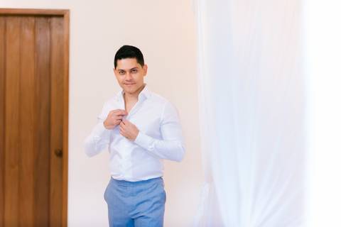 CASAMENTO TRANCO - CHEZ BISUTTI TRANCOSO - CASAMENTO TRANCOSO - CASAMENTO CLUB MED TRANCOSO - CASAMENTO CHEZ BISUTTI TRANCOSO (141)'