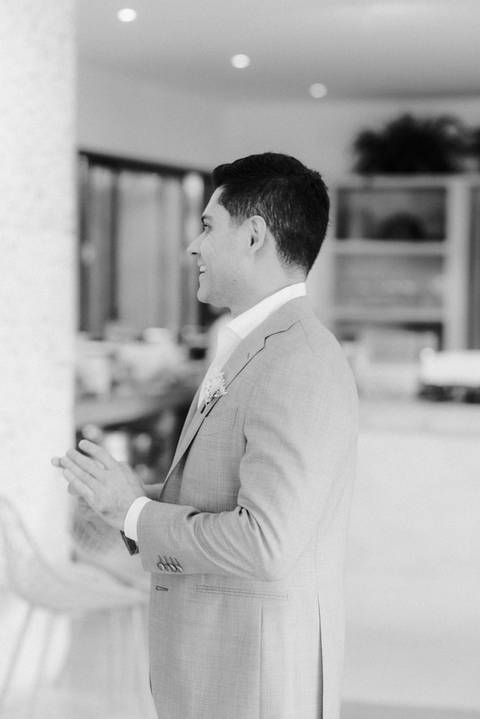 CASAMENTO TRANCO - CHEZ BISUTTI TRANCOSO - CASAMENTO TRANCOSO - CASAMENTO CLUB MED TRANCOSO - CASAMENTO CHEZ BISUTTI TRANCOSO (141)'