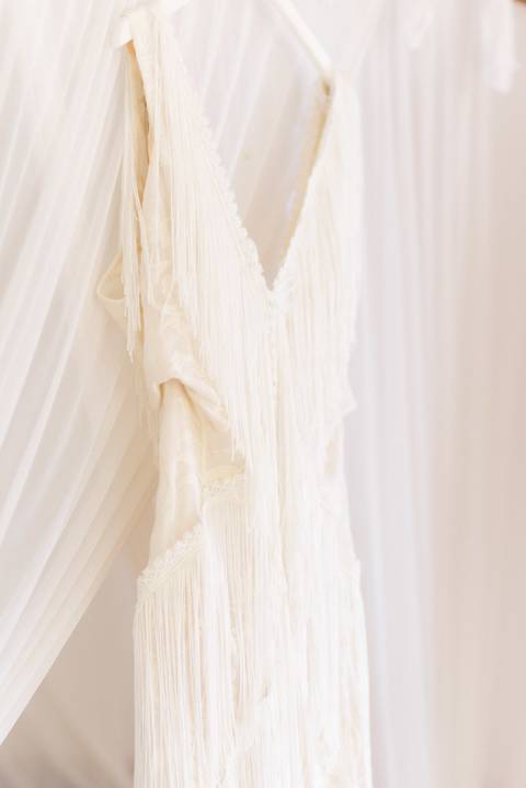 CASAMENTO TRANCO - CHEZ BISUTTI TRANCOSO - CASAMENTO TRANCOSO - CASAMENTO CLUB MED TRANCOSO - CASAMENTO CHEZ BISUTTI TRANCOSO (141)'