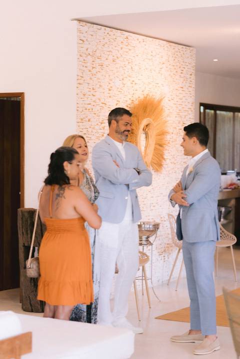 CASAMENTO TRANCO - CHEZ BISUTTI TRANCOSO - CASAMENTO TRANCOSO - CASAMENTO CLUB MED TRANCOSO - CASAMENTO CHEZ BISUTTI TRANCOSO (141)'