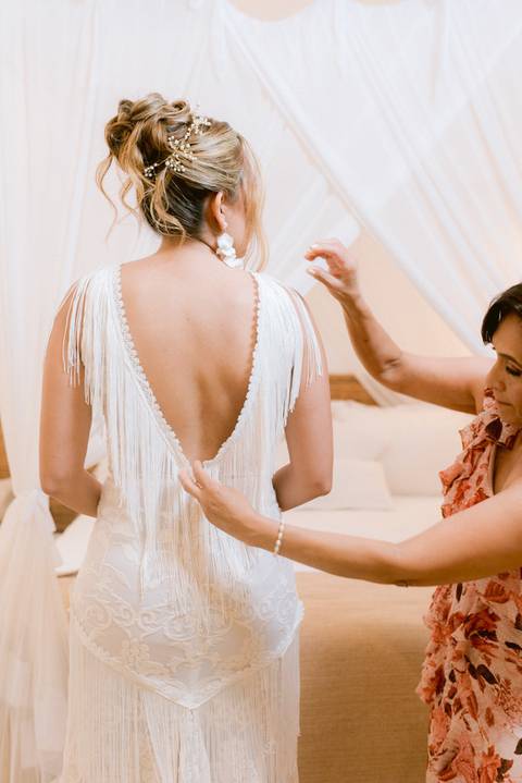 CASAMENTO TRANCO - CHEZ BISUTTI TRANCOSO - CASAMENTO TRANCOSO - CASAMENTO CLUB MED TRANCOSO - CASAMENTO CHEZ BISUTTI TRANCOSO (141)'