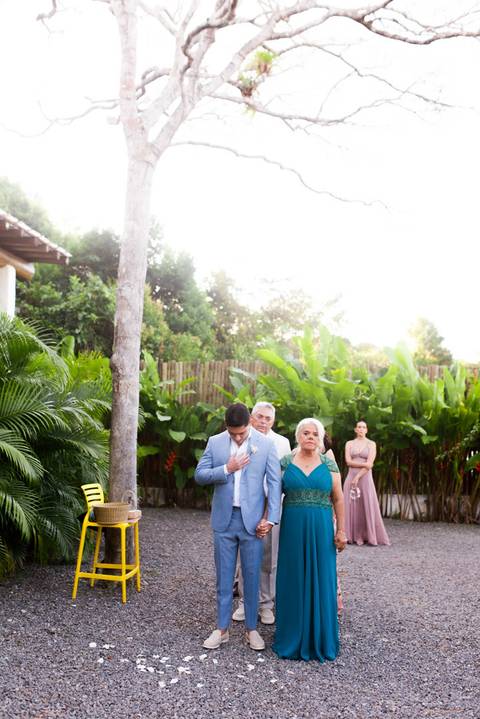 CASAMENTO TRANCO - CHEZ BISUTTI TRANCOSO - CASAMENTO TRANCOSO - CASAMENTO CLUB MED TRANCOSO - CASAMENTO CHEZ BISUTTI TRANCOSO (141)'