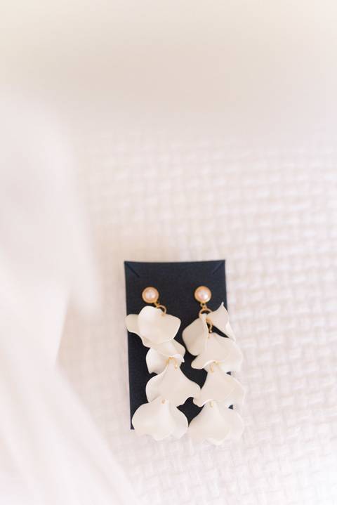 CASAMENTO TRANCO - CHEZ BISUTTI TRANCOSO - CASAMENTO TRANCOSO - CASAMENTO CLUB MED TRANCOSO - CASAMENTO CHEZ BISUTTI TRANCOSO (141)'