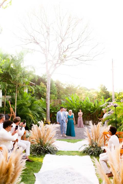 CASAMENTO TRANCO - CHEZ BISUTTI TRANCOSO - CASAMENTO TRANCOSO - CASAMENTO CLUB MED TRANCOSO - CASAMENTO CHEZ BISUTTI TRANCOSO (141)'