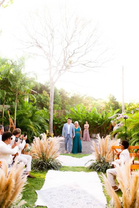 CASAMENTO TRANCO - CHEZ BISUTTI TRANCOSO - CASAMENTO TRANCOSO - CASAMENTO CLUB MED TRANCOSO - CASAMENTO CHEZ BISUTTI TRANCOSO (141)'