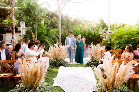 CASAMENTO TRANCO - CHEZ BISUTTI TRANCOSO - CASAMENTO TRANCOSO - CASAMENTO CLUB MED TRANCOSO - CASAMENTO CHEZ BISUTTI TRANCOSO (141)'