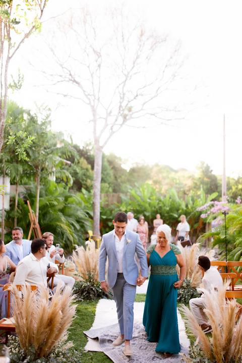 CASAMENTO TRANCO - CHEZ BISUTTI TRANCOSO - CASAMENTO TRANCOSO - CASAMENTO CLUB MED TRANCOSO - CASAMENTO CHEZ BISUTTI TRANCOSO (141)'