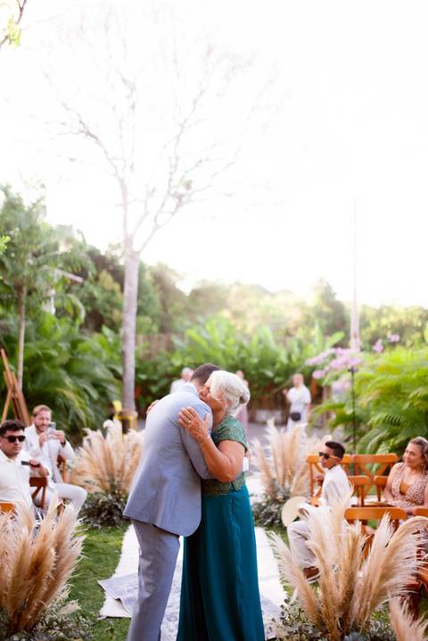 CASAMENTO TRANCO - CHEZ BISUTTI TRANCOSO - CASAMENTO TRANCOSO - CASAMENTO CLUB MED TRANCOSO - CASAMENTO CHEZ BISUTTI TRANCOSO (141)'
