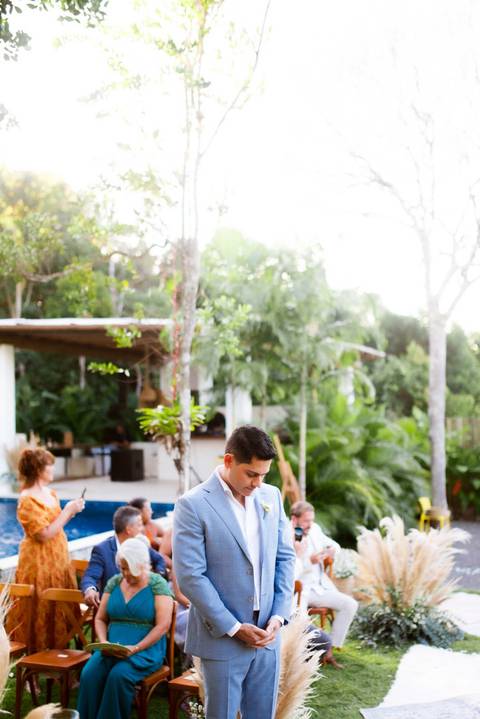 CASAMENTO TRANCO - CHEZ BISUTTI TRANCOSO - CASAMENTO TRANCOSO - CASAMENTO CLUB MED TRANCOSO - CASAMENTO CHEZ BISUTTI TRANCOSO (141)'