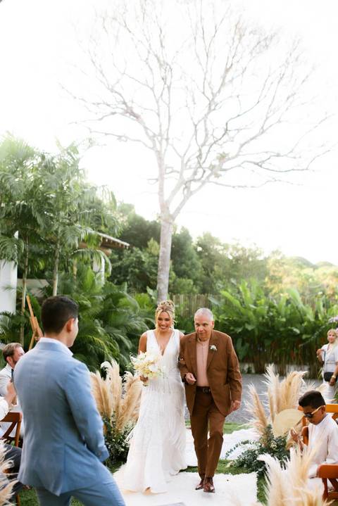 CASAMENTO TRANCO - CHEZ BISUTTI TRANCOSO - CASAMENTO TRANCOSO - CASAMENTO CLUB MED TRANCOSO - CASAMENTO CHEZ BISUTTI TRANCOSO (141)'