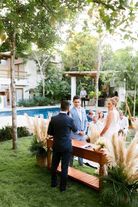 CASAMENTO TRANCO - CHEZ BISUTTI TRANCOSO - CASAMENTO TRANCOSO - CASAMENTO CLUB MED TRANCOSO - CASAMENTO CHEZ BISUTTI TRANCOSO (141)'