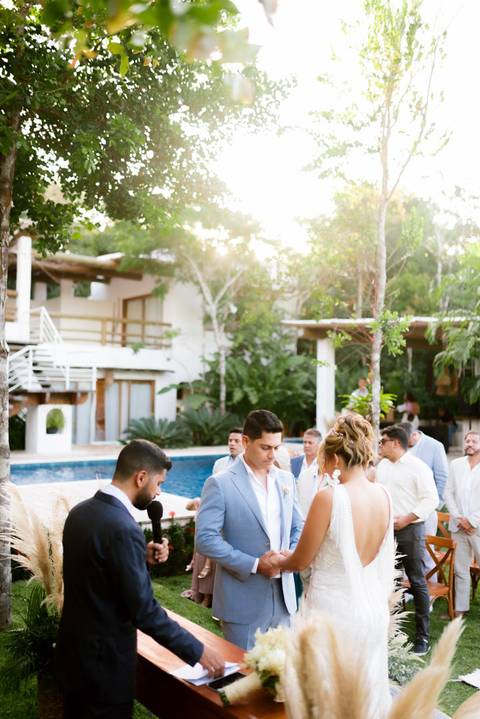 CASAMENTO TRANCO - CHEZ BISUTTI TRANCOSO - CASAMENTO TRANCOSO - CASAMENTO CLUB MED TRANCOSO - CASAMENTO CHEZ BISUTTI TRANCOSO (141)'