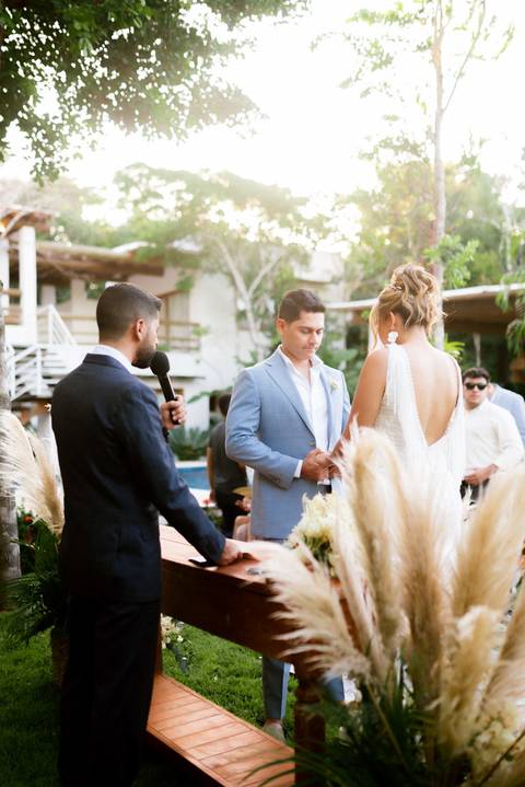 CASAMENTO TRANCO - CHEZ BISUTTI TRANCOSO - CASAMENTO TRANCOSO - CASAMENTO CLUB MED TRANCOSO - CASAMENTO CHEZ BISUTTI TRANCOSO (141)'