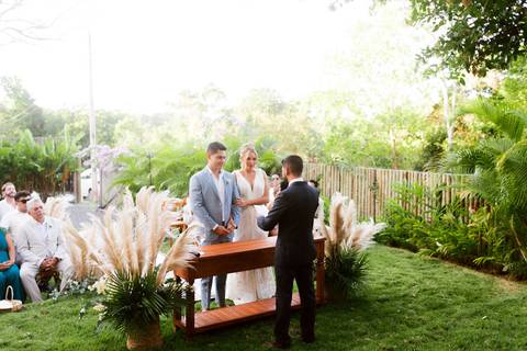 CASAMENTO TRANCO - CHEZ BISUTTI TRANCOSO - CASAMENTO TRANCOSO - CASAMENTO CLUB MED TRANCOSO - CASAMENTO CHEZ BISUTTI TRANCOSO (141)'