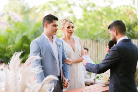 CASAMENTO TRANCO - CHEZ BISUTTI TRANCOSO - CASAMENTO TRANCOSO - CASAMENTO CLUB MED TRANCOSO - CASAMENTO CHEZ BISUTTI TRANCOSO (141)'