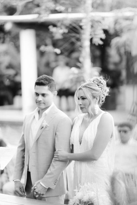 CASAMENTO TRANCO - CHEZ BISUTTI TRANCOSO - CASAMENTO TRANCOSO - CASAMENTO CLUB MED TRANCOSO - CASAMENTO CHEZ BISUTTI TRANCOSO (141)'