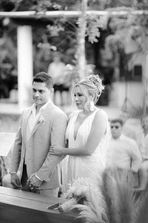 CASAMENTO TRANCO - CHEZ BISUTTI TRANCOSO - CASAMENTO TRANCOSO - CASAMENTO CLUB MED TRANCOSO - CASAMENTO CHEZ BISUTTI TRANCOSO (141)'